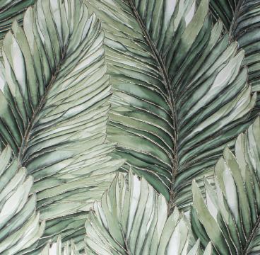 Обои 287313 Ялта производства Victoria Stenova - фото