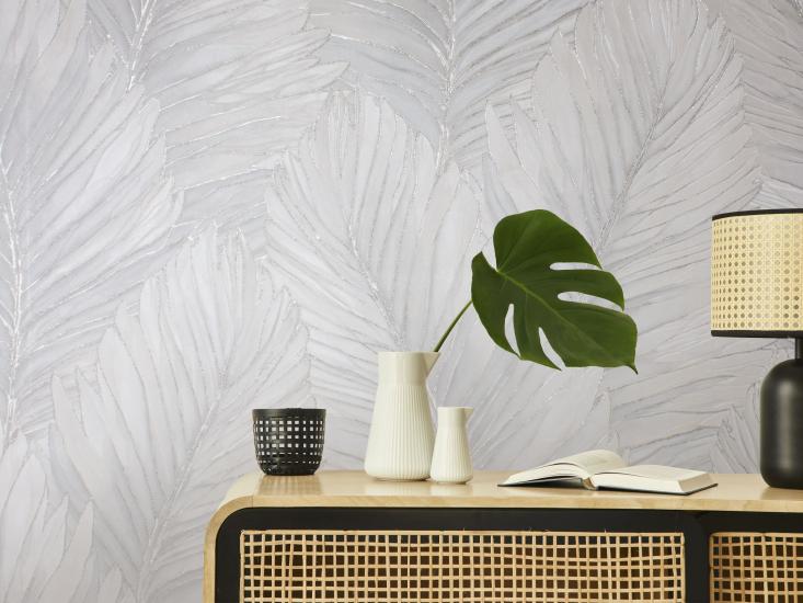 Обои 287316 Ялта производства Victoria Stenova - фото