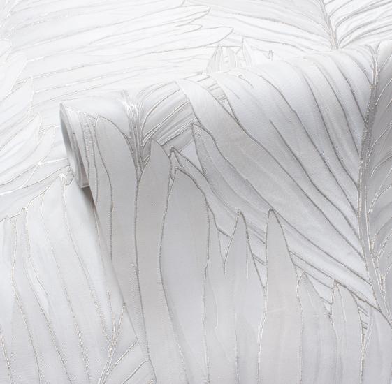 Обои 287316 Ялта производства Victoria Stenova - фото