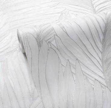 Обои 287316 Ялта производства Victoria Stenova - фото