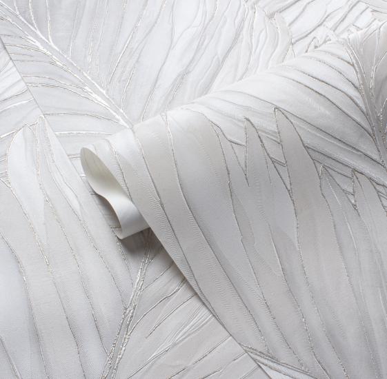 Обои 287316 Ялта производства Victoria Stenova - фото