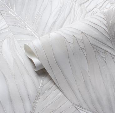 Обои 287316 Ялта производства Victoria Stenova - фото