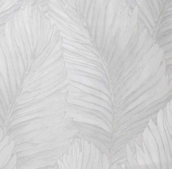 Обои 287316 Ялта производства Victoria Stenova - фото