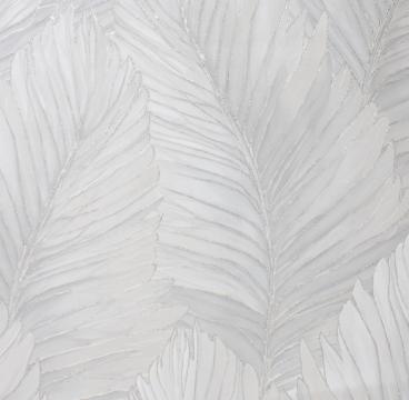 Обои 287316 Ялта производства Victoria Stenova - фото