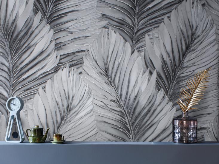 Обои 287319 Ялта производства Victoria Stenova - фото