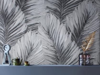 Обои 287319 Ялта производства Victoria Stenova - фото