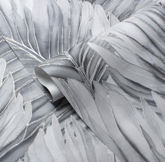 Обои 287319 Ялта производства Victoria Stenova - фото