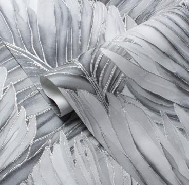 Обои 287319 Ялта производства Victoria Stenova - фото