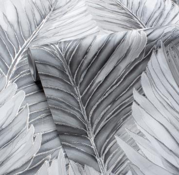 Обои 287319 Ялта производства Victoria Stenova - фото