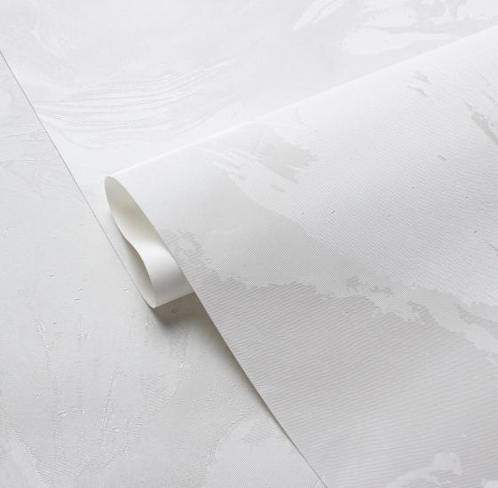 Обои 287322 Ялта производства Victoria Stenova - фото