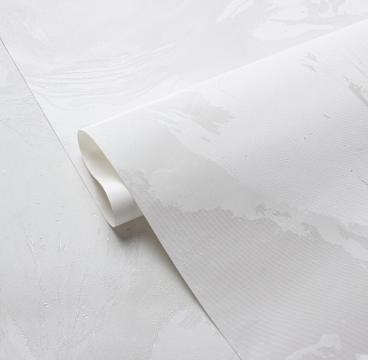 Обои 287322 Ялта производства Victoria Stenova - фото