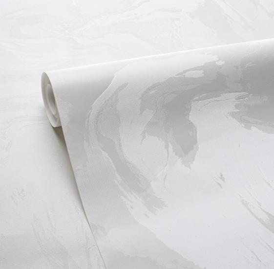 Обои 287322 Ялта производства Victoria Stenova - фото