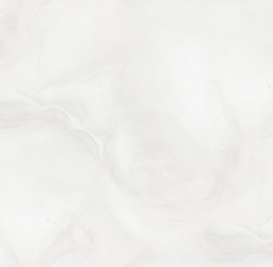 Обои 287322 Ялта производства Victoria Stenova - фото