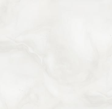 Обои 287322 Ялта производства Victoria Stenova - фото