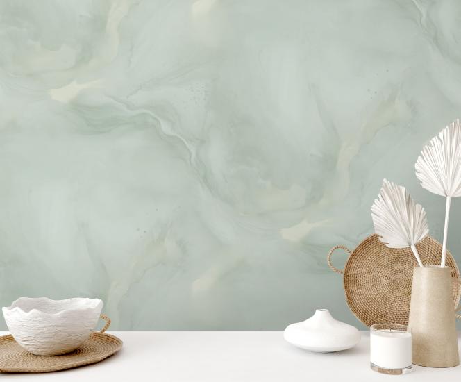 Обои 287323 Ялта производства Victoria Stenova - фото