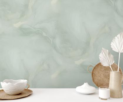 Обои 287323 Ялта производства Victoria Stenova - фото