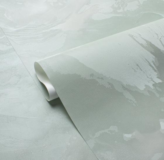 Обои 287323 Ялта производства Victoria Stenova - фото