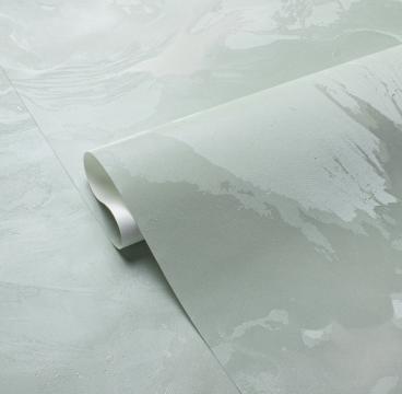 Обои 287323 Ялта производства Victoria Stenova - фото