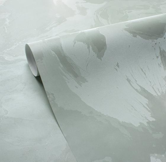 Обои 287323 Ялта производства Victoria Stenova - фото