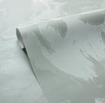 Обои 287323 Ялта производства Victoria Stenova - фото