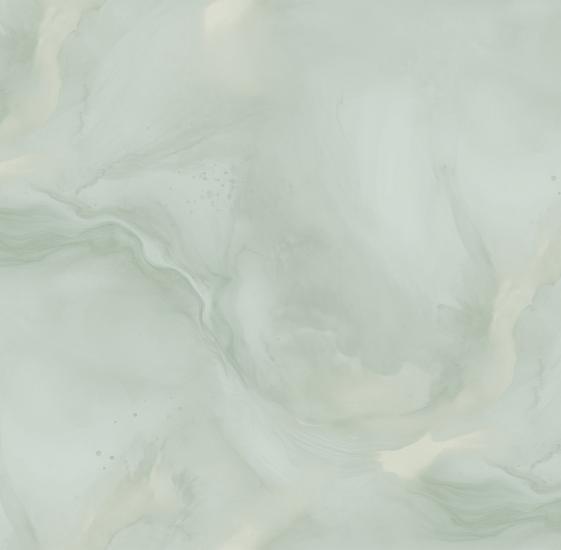 Обои 287323 Ялта производства Victoria Stenova - фото