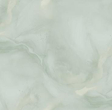 Обои 287323 Ялта производства Victoria Stenova - фото