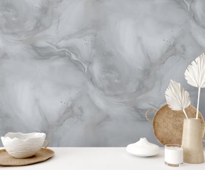 Обои 287329 Ялта производства Victoria Stenova - фото