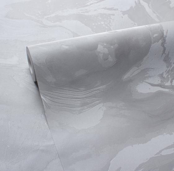 Обои 287329 Ялта производства Victoria Stenova - фото