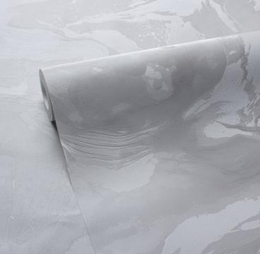 Обои 287329 Ялта производства Victoria Stenova - фото