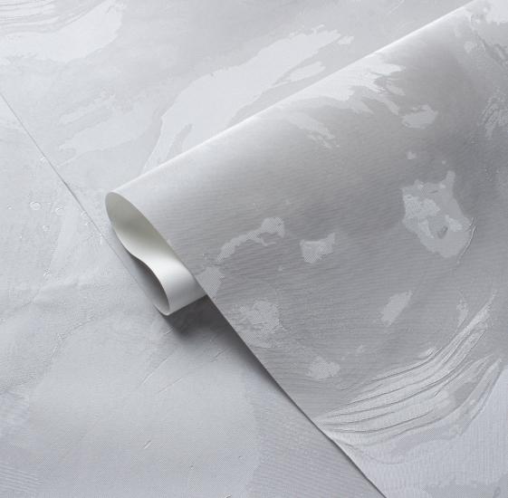 Обои 287329 Ялта производства Victoria Stenova - фото