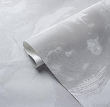 Обои 287329 Ялта производства Victoria Stenova - фото