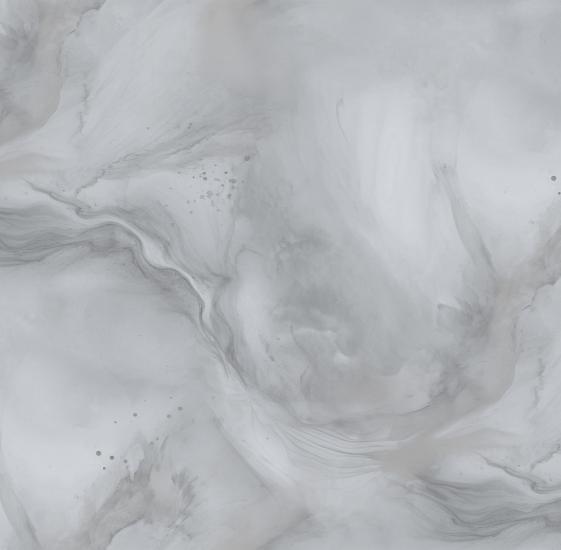 Обои 287329 Ялта производства Victoria Stenova - фото