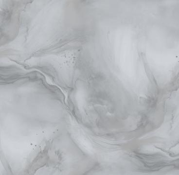 Обои 287329 Ялта производства Victoria Stenova - фото