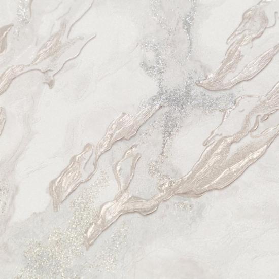 Обои 72279-24PL Тоскана производства Палитра - фото