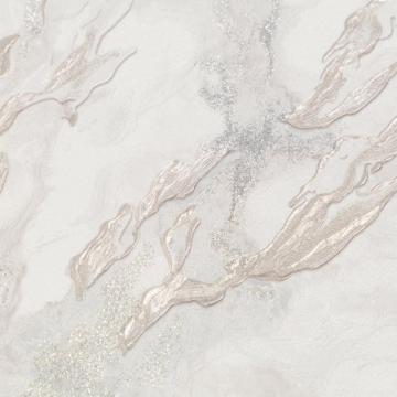 Обои 72279-24PL Тоскана производства Палитра - фото