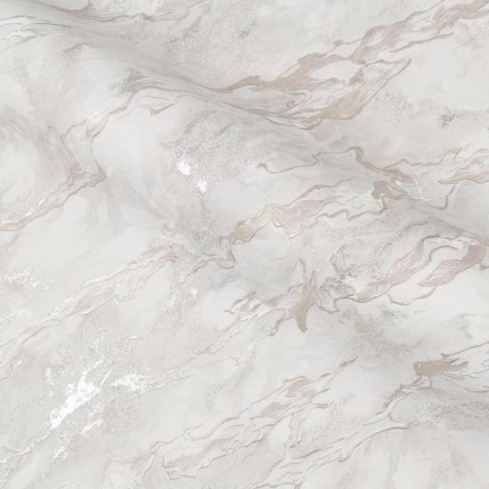 Обои 72279-24PL Тоскана производства Палитра - фото