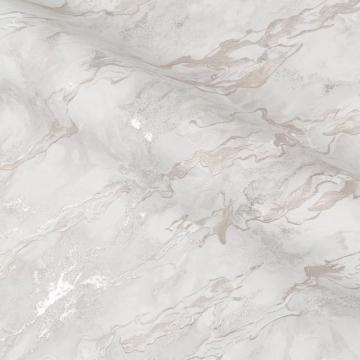 Обои 72279-24PL Тоскана производства Палитра - фото