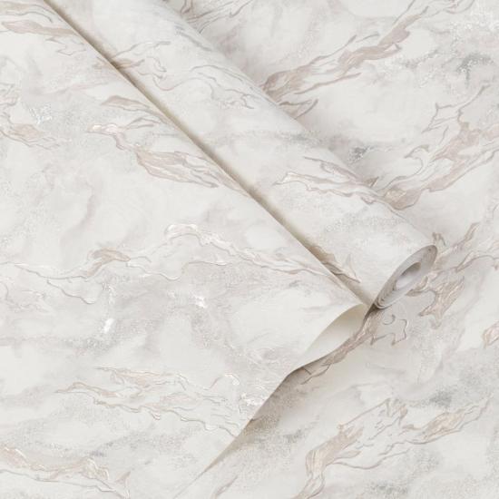 Обои 72279-24PL Тоскана производства Палитра - фото