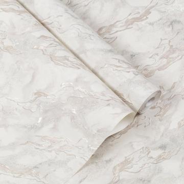 Обои 72279-24PL Тоскана производства Палитра - фото