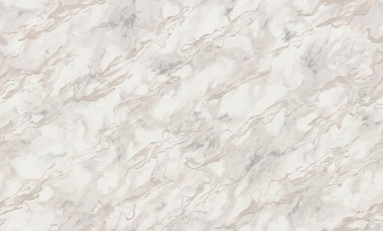 Обои 72279-24PL Тоскана производства Палитра - фото