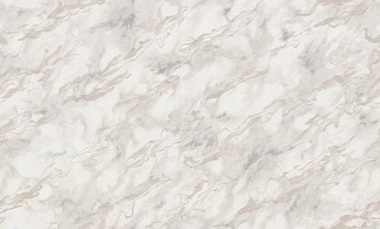 Обои 72279-24PL Тоскана производства Палитра - фото