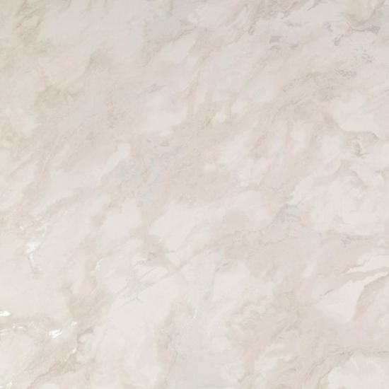 Обои 72280-24PL Тоскана производства Палитра - фото