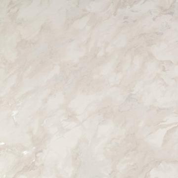 Обои 72280-24PL Тоскана производства Палитра - фото