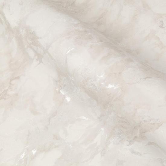 Обои 72280-24PL Тоскана производства Палитра - фото