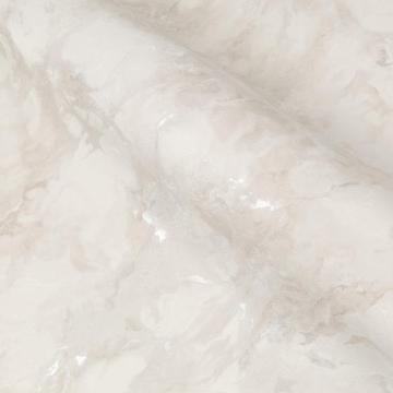 Обои 72280-24PL Тоскана производства Палитра - фото