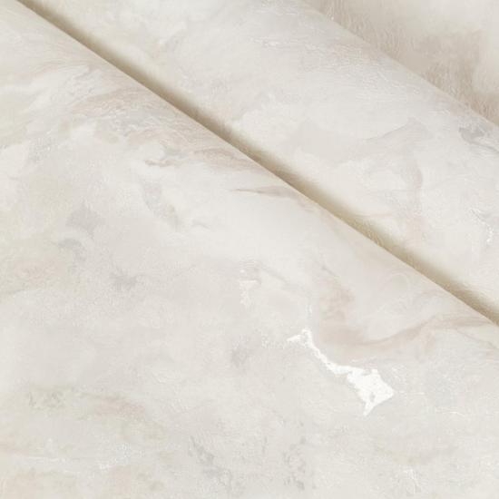 Обои 72280-24PL Тоскана производства Палитра - фото