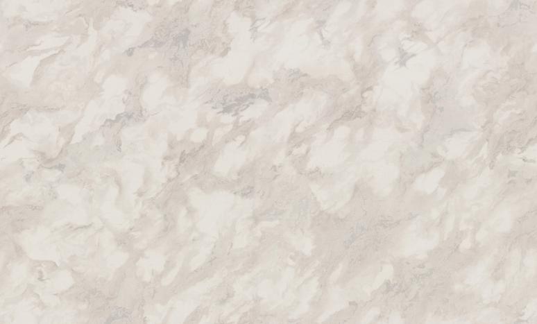 Обои 72280-24PL Тоскана производства Палитра - фото