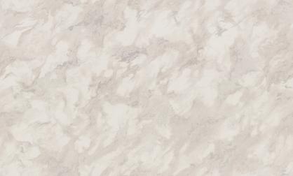 Обои 72280-24PL Тоскана производства Палитра - фото