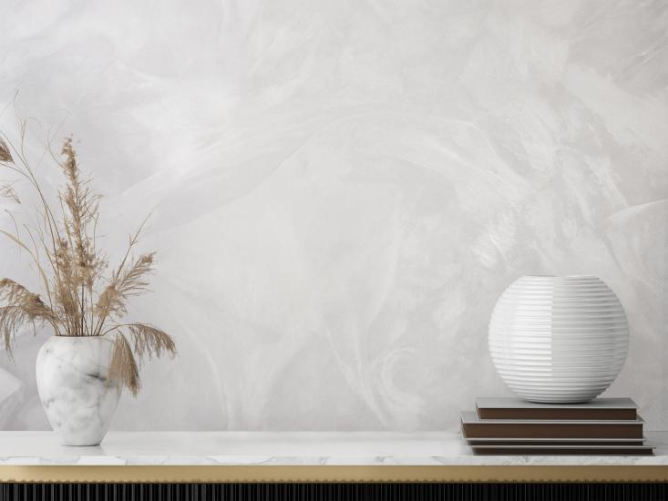 Обои 89983 Калипсо производства OSTIMA - фото