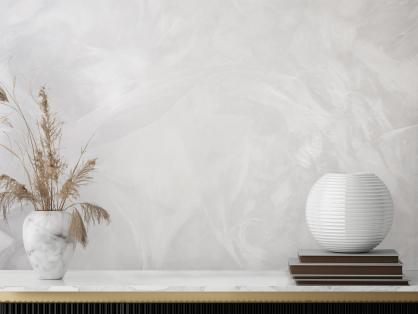 Обои 89983 Калипсо производства OSTIMA - фото